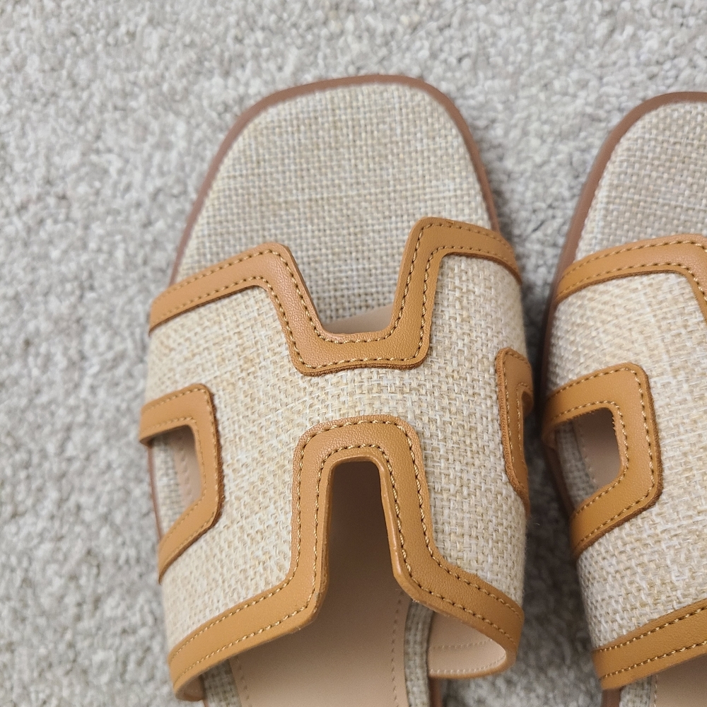 Steven New York - Sandals